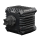 FANATEC CSL DD QR2 (5 Nm) (PC) (XBOX ready)